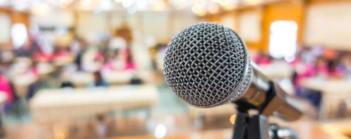 black-microphone-conference-room_new