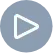 eael-fg-video-play-icon